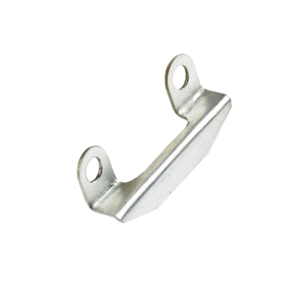 Guia Cable Estator / M05050001