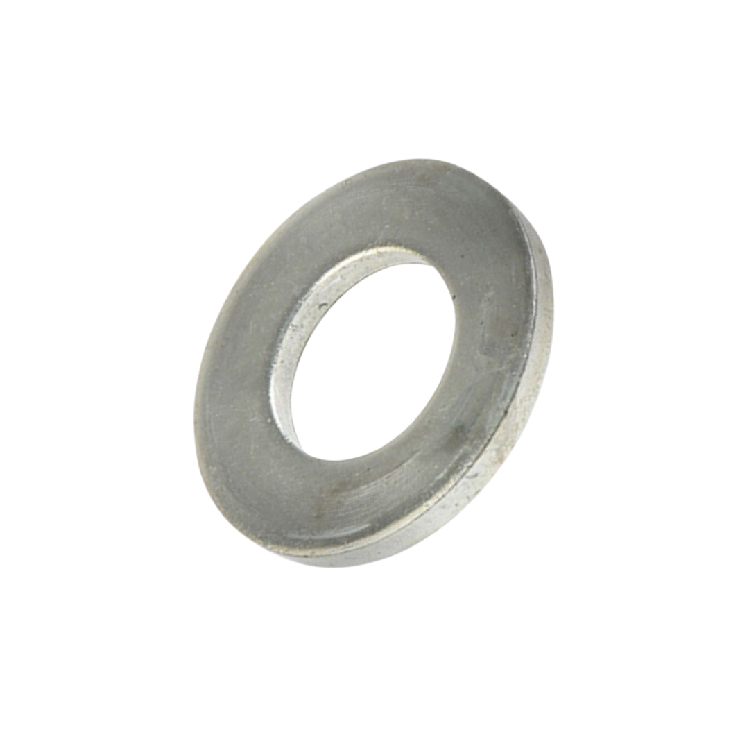Rondana 24X12X2.3 / M05040007