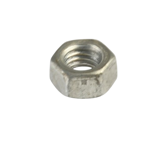 Tuerca M6 / C02070017