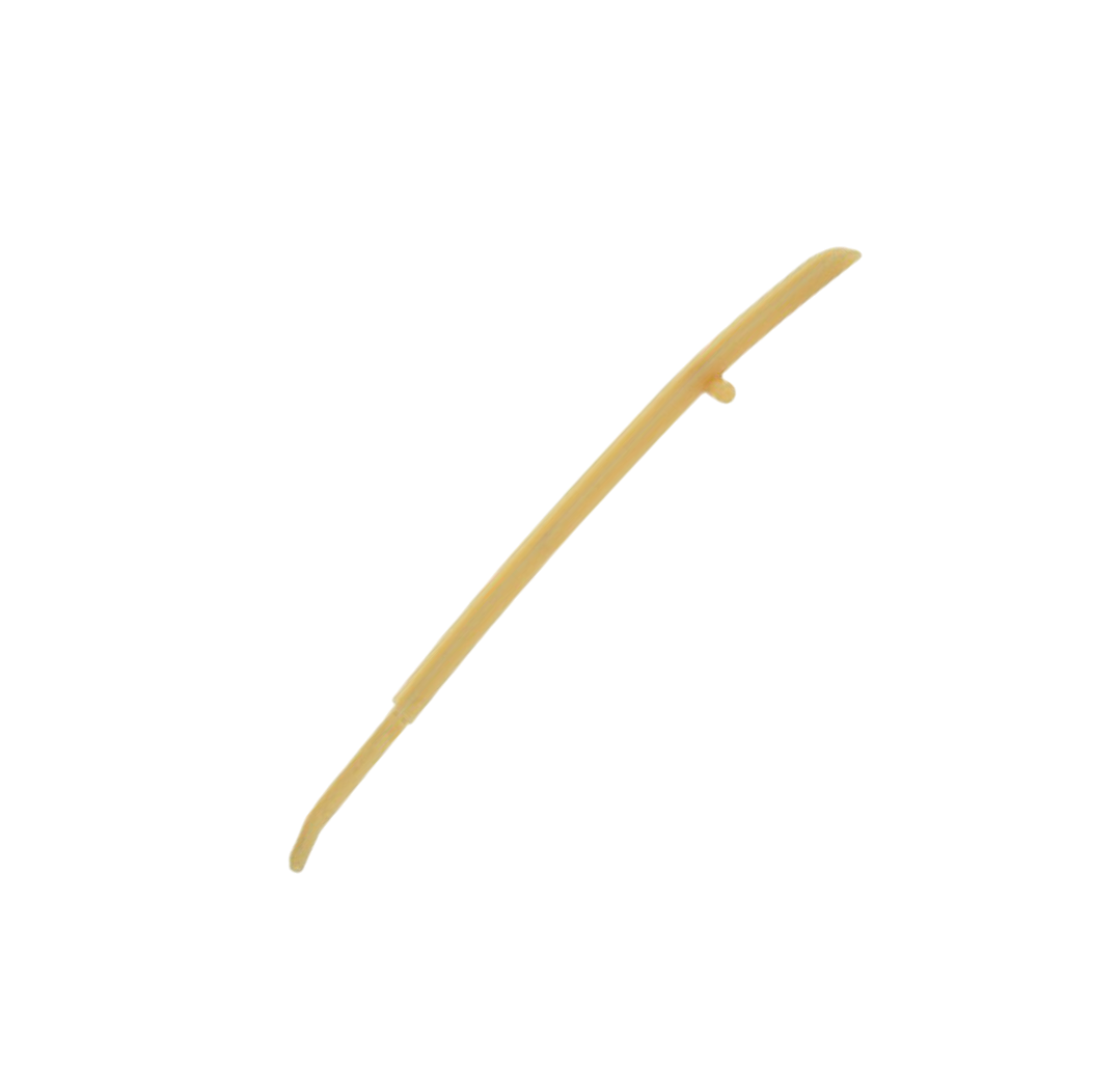 Guia Cadena / M04040026