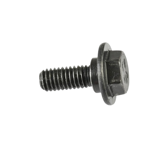 Tornillo Placa Posicionamiento / M14040007