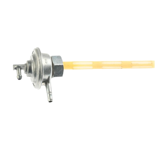 Llave Paso Combustile / C17020009