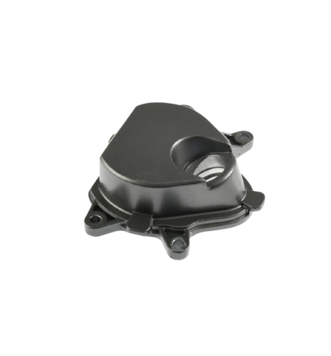 Cubierta LAT Cilindro / Y02010012