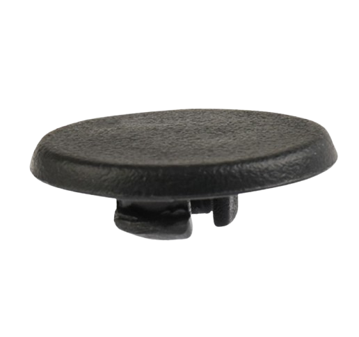 Tapa Cable / C03040013