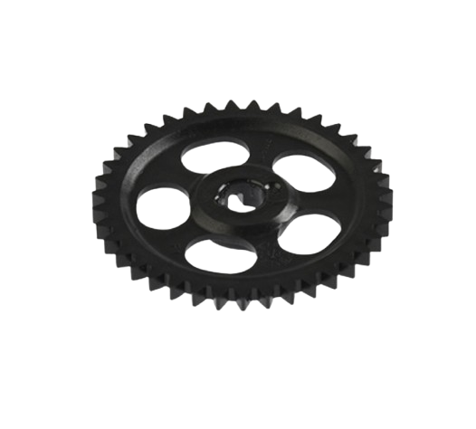 Engrane Impulsor Bomba / M09040006
