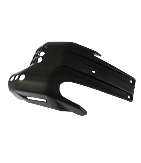 Placa Del / C05020054