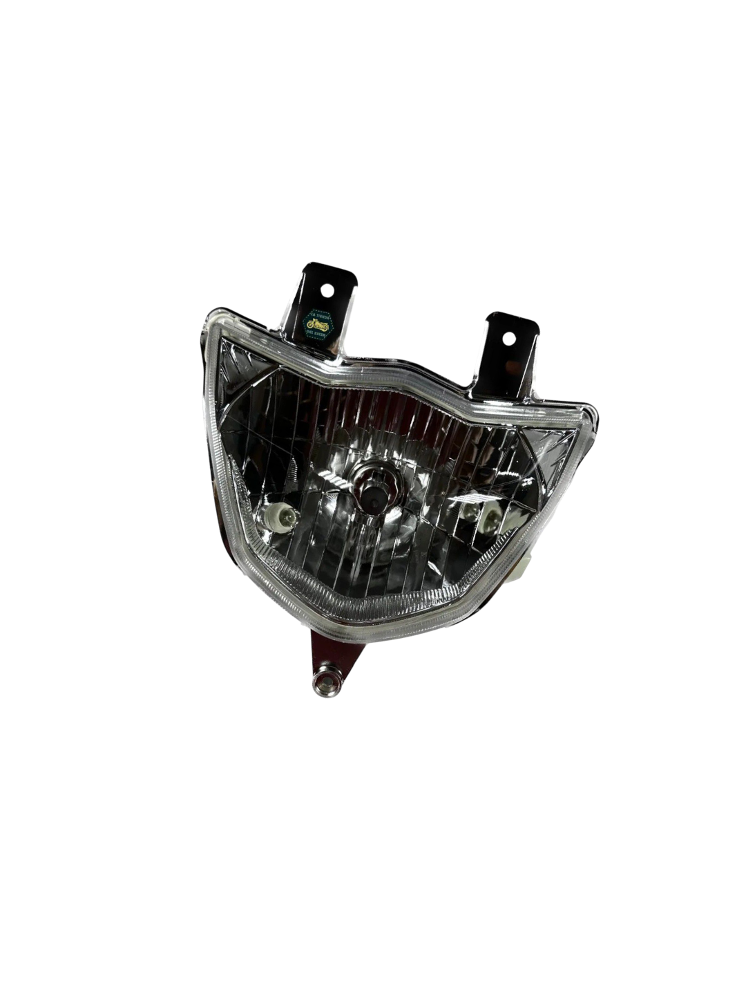 Faro / VC09010043