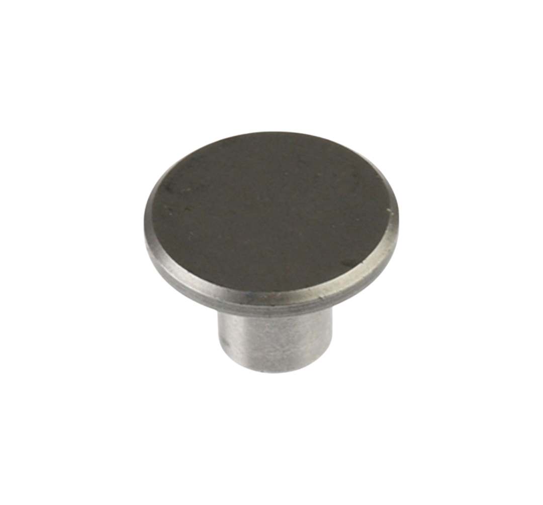 Accionador Embrague / M13020005