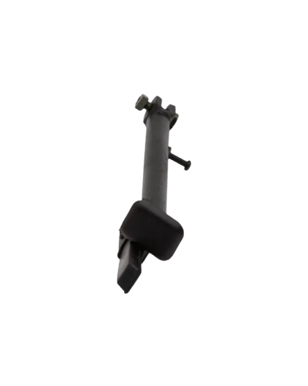 Soporte Lateral / VC04050001