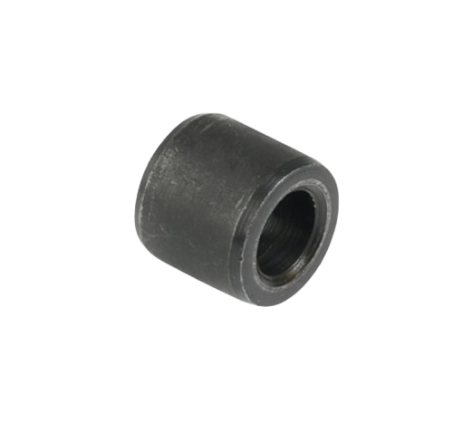 Buje Selector Cambios 12.2 mm / M14040001