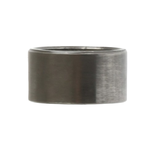 Buje M15 / M06050006