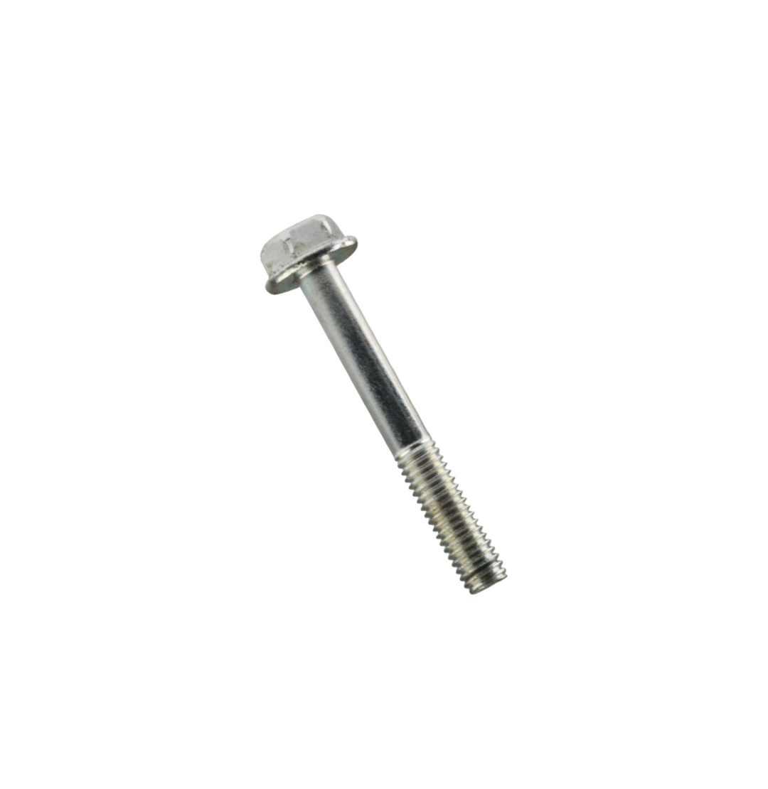Tornillo M6X45 / M07060011