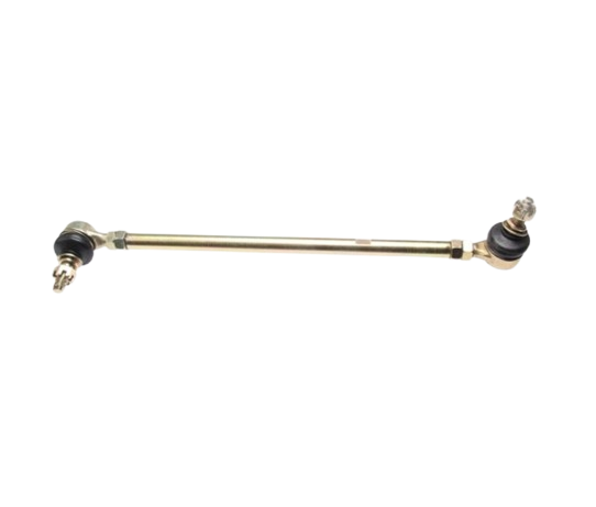 Conjunto Brazo De Dirección / F01020100