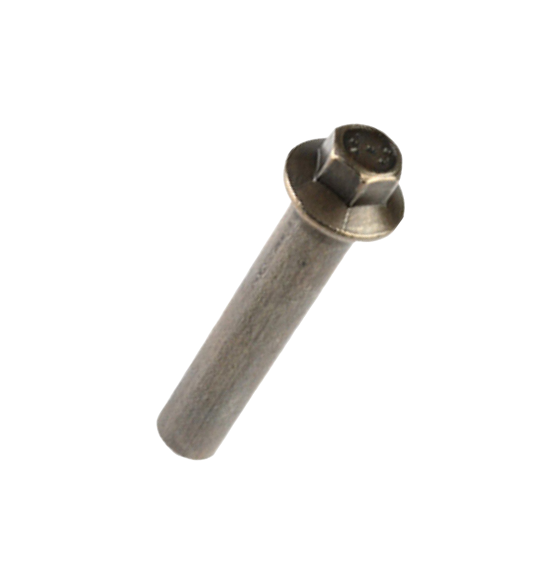 Tornillo Soporte Arbol Levas / M04060002