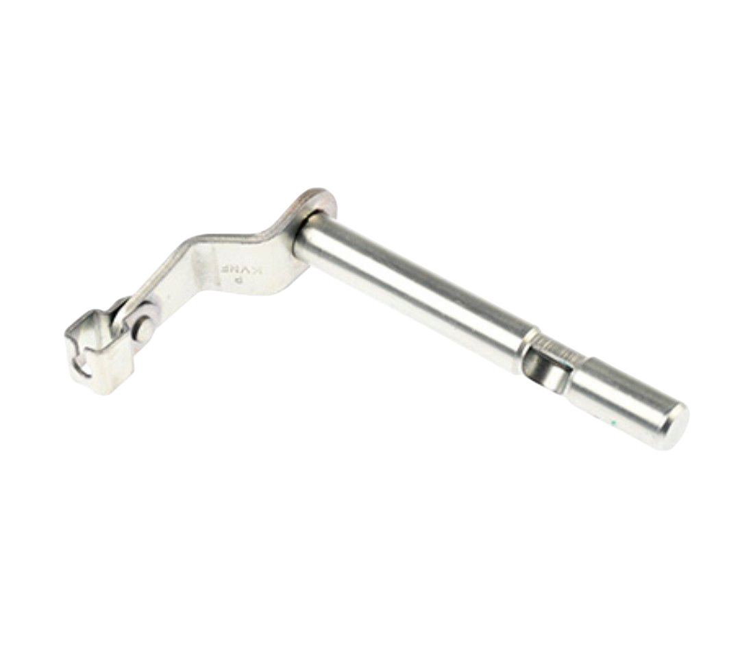 Accionador Embrague / M10020001