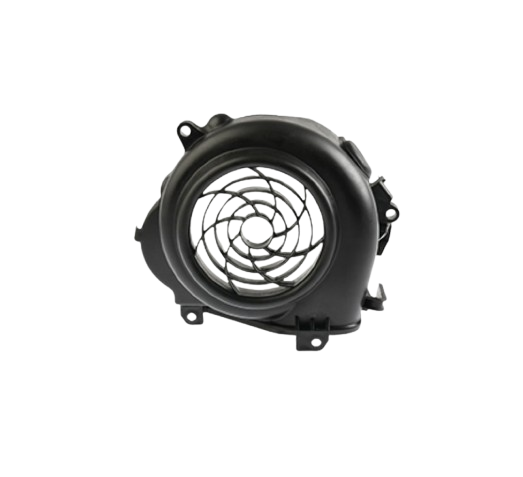 Cubierta Ventilador Enfriador / M15060001