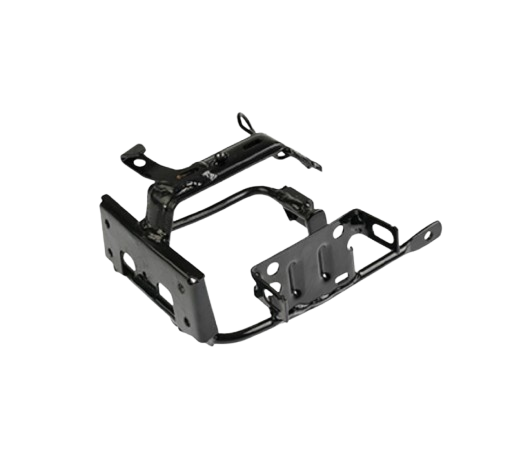 Soporte Bateria / C05020048