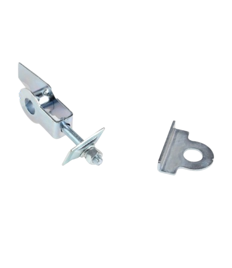 Ajustador Cadena / F02030032