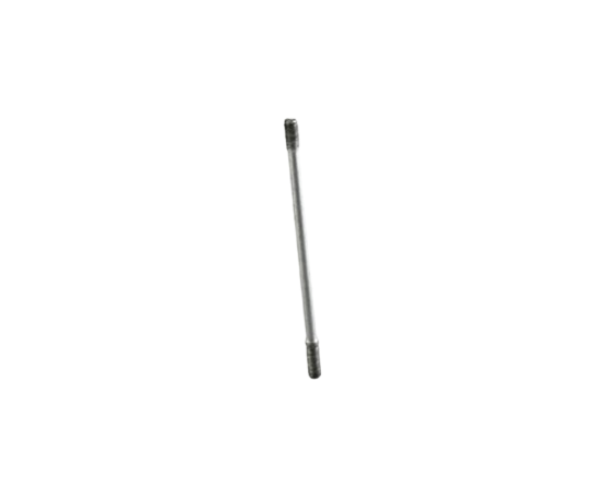 Tornillo Fijador Cilindro / M07060020