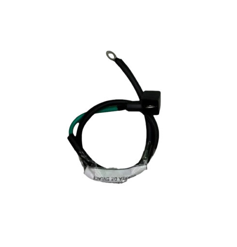 Cable De Tierra Negativo / VC02050002