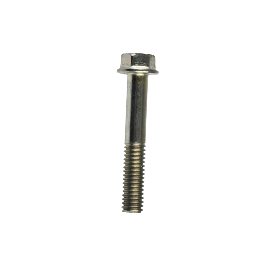 Tornillo M6X35 / M11050001
