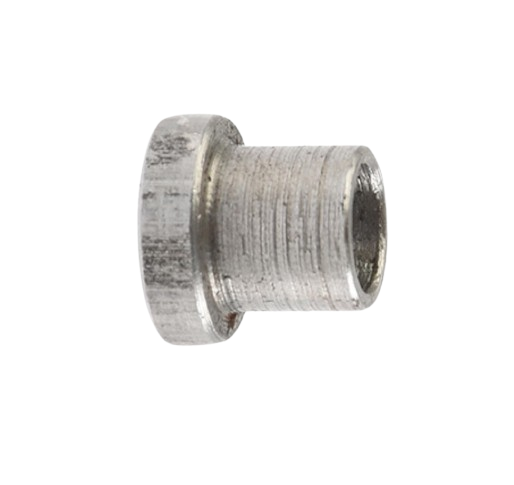 Buje Cubierta INF / M15050001