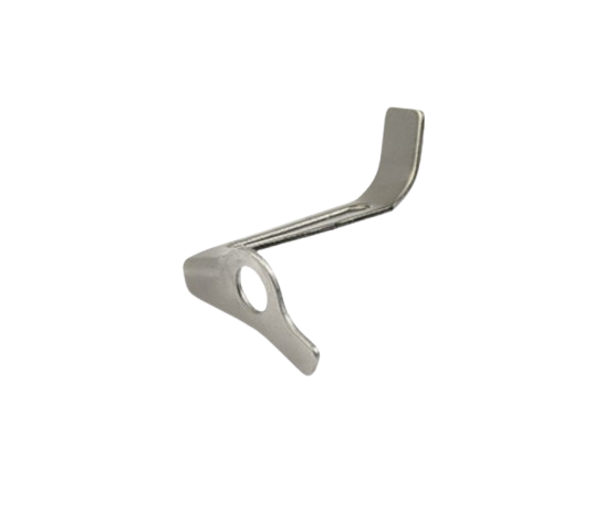 Abrazadera / M05040006
