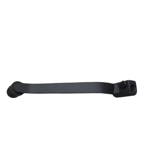 Pedal De Cambios / VC04070001