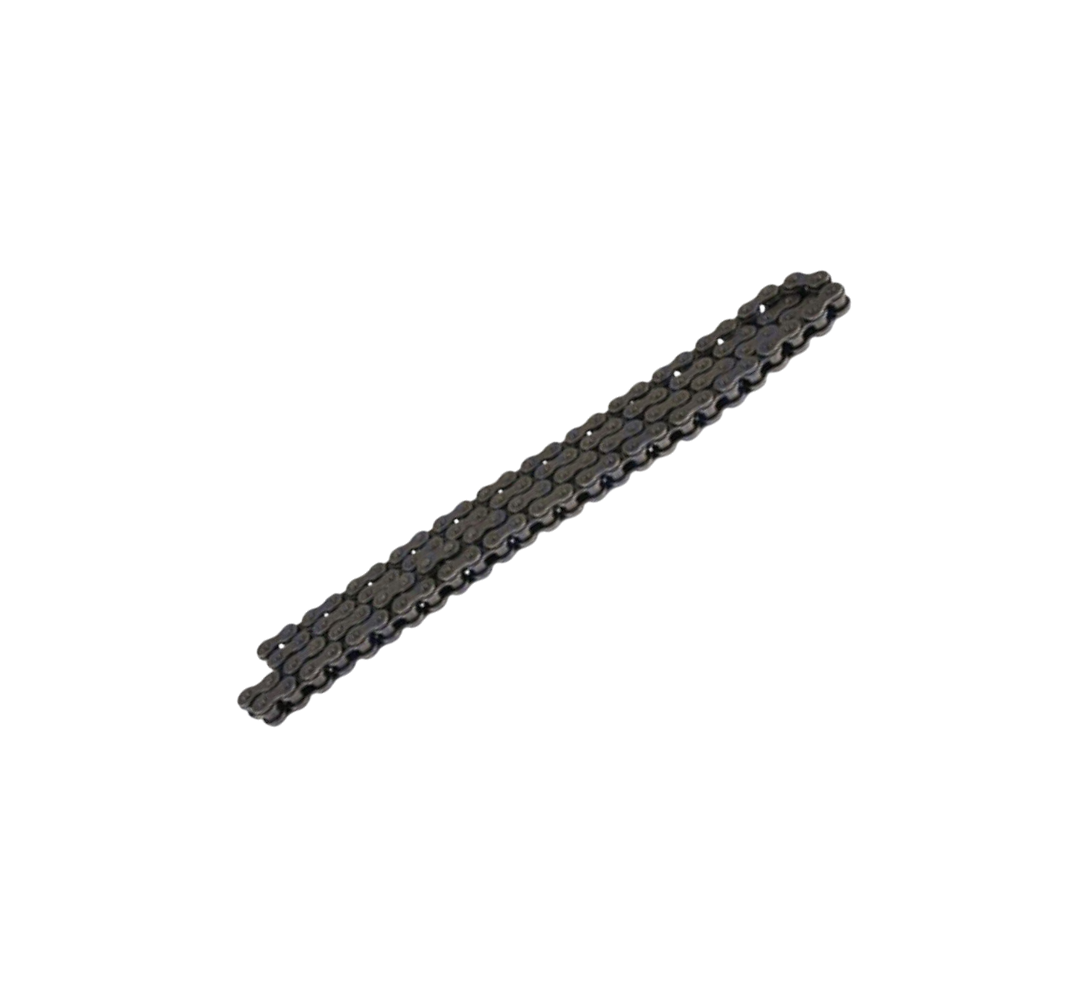 Cadena Traccion 520HX108L REF / F02030316