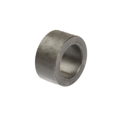 Buje Externo Embrague / M13060001