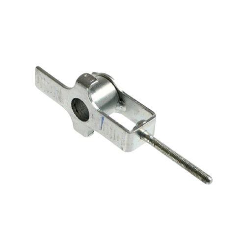 Ajustador Cadena / C02030028