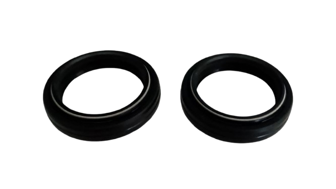 Reten Para Amortiguador Hunk 190R/ Xpulse 200/ Xpulse 200T/ Xpulse 200X/ Xpulse 200FI/ C01060010