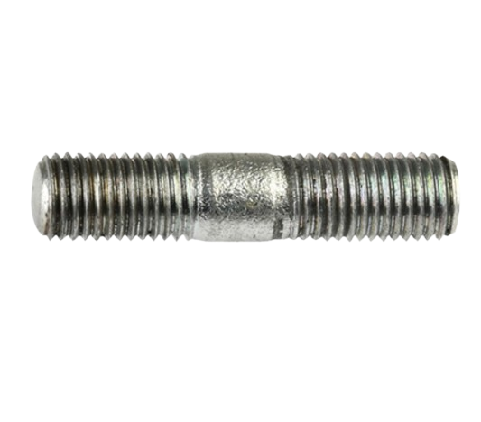 Tornillo M10X25 / C02070009