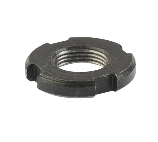 Tuerca Filtro M14 / M09050001