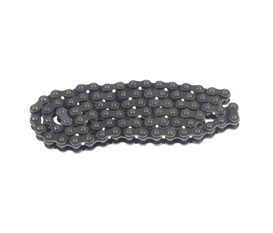 Cadena De Camara / E04030048