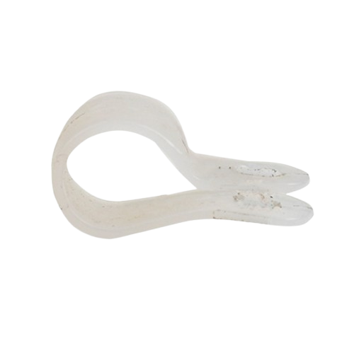 Abrazadera Chicote / C03070002