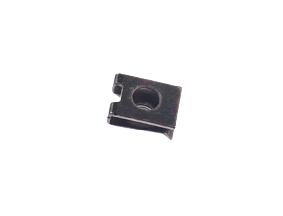 Grapa / M15050003