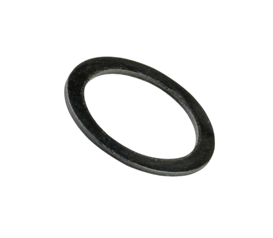 Arandela 16mm / M06040010
