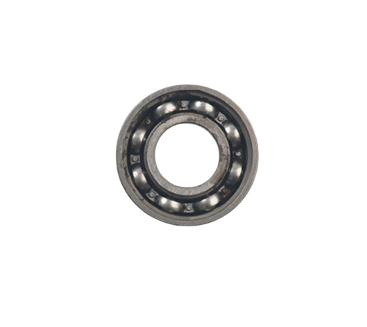 Balero Bola Radial 6001 / M07030011
