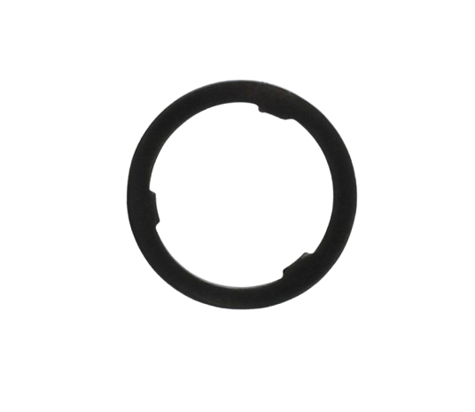 Arandela Estriada 20X1.2 / M06040016