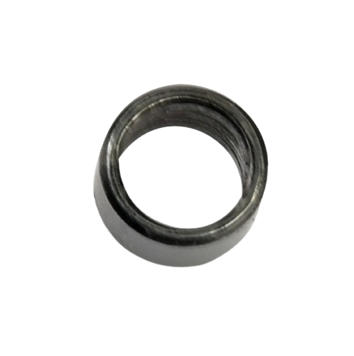 Buje Cubierta Escape Inf / C07040009