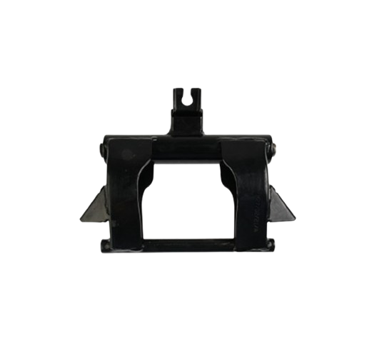 Soporte Motor / C05020050