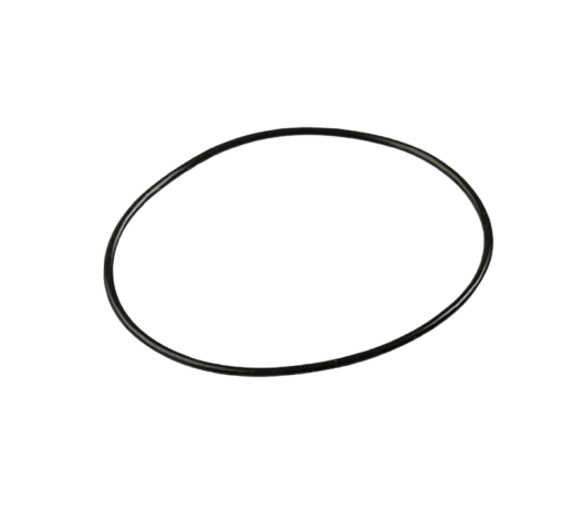 O-Ring 49.5X1.7 / M09030004