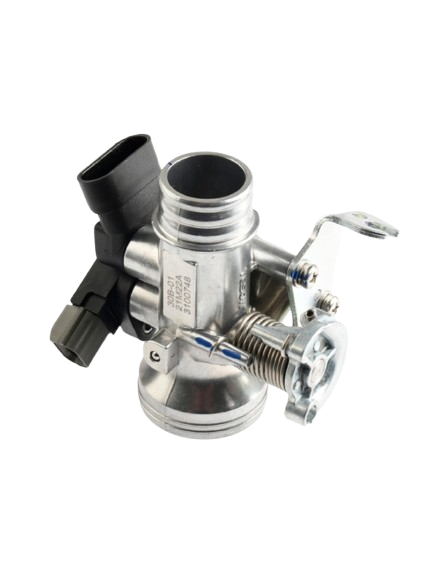 Cuerpo Aceleración / Y01050011