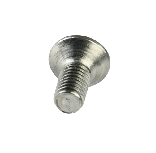 Tornillo M5X12 / M09050005