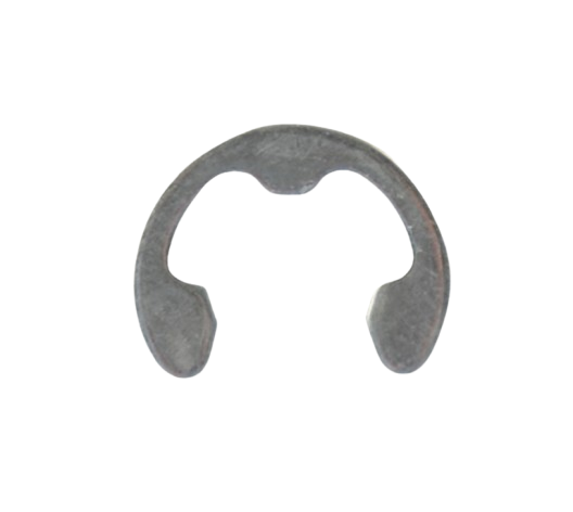 Seguro Pastas Embrague / M13060015