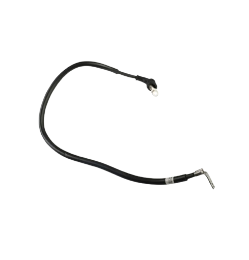 Cable Motor Arranque / C06050026