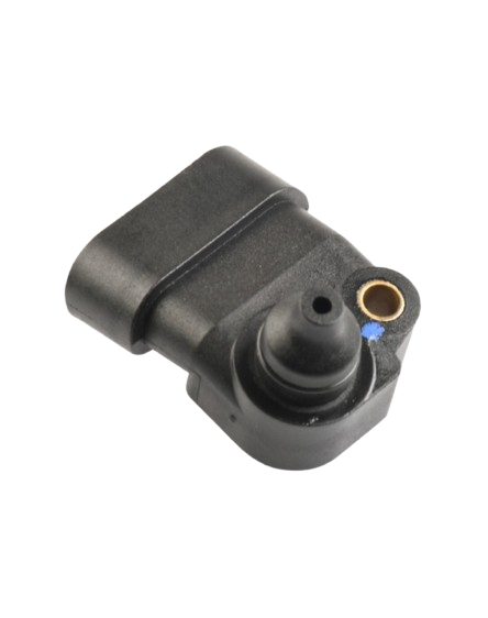 Sensor Presion / Y01030001