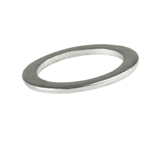 Reten Amortiguador 31X43X10.3 / C01060005