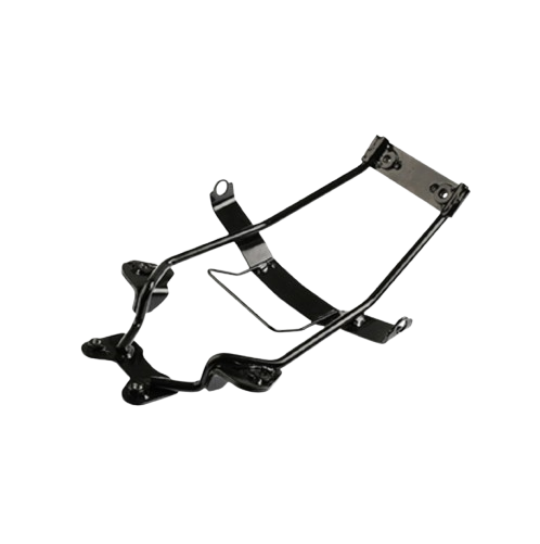 Soporte Direccional Tras / C05020031